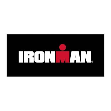 Dasherboards - IRONMAN