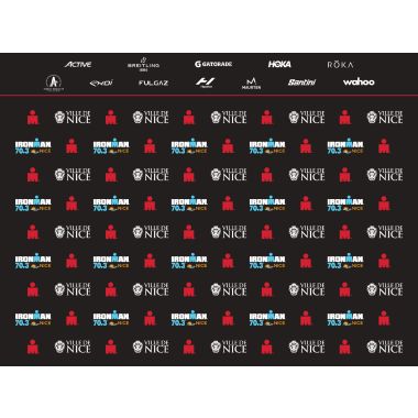 Media Backdrop IM